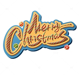 MerryChristmas圣诞快乐