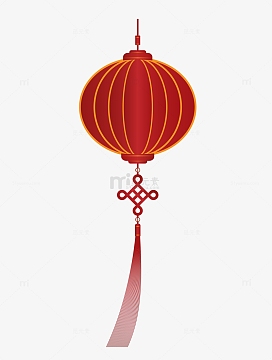 元素(2000x2000)c4dpng喜迎元旦春节中国结(1280x720)aipng红色喜庆