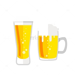 啤酒世界杯