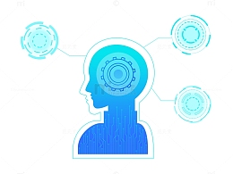 人工智能未来科技