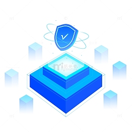 网络云安全平台