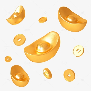 金金图片_金金素材_觅元素