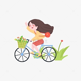 png微信扫一扫其他登录方式qq登录密码登录手机登录我已阅读并接受