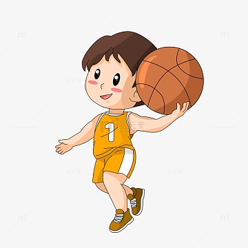 psdpng打篮球的酷帅青春少年(3000x3000)相关搜索素材共113个作品国风