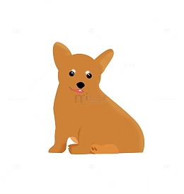 宠物狗狗萌宠