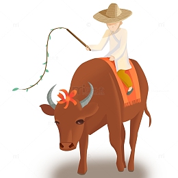 春天春分送春牛说春春官春耕牧童赶牛