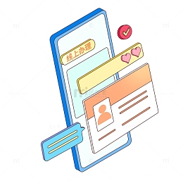 手机注册信息银行卡办卡