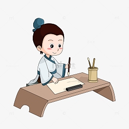 ps用户体验中心