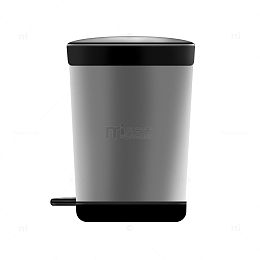 脚踏垃圾桶办公室家用