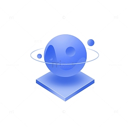 2.5d大数据分析模型