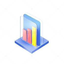 2.5d数据统计分析