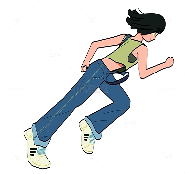 青春活力元素素材-青春活力元素图片元素-觅元素