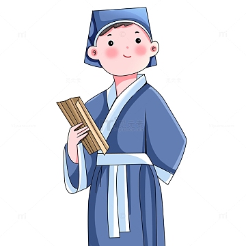 国学六一素材-国学六一图片元素-觅元素