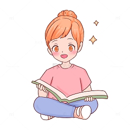 开学季自由学习