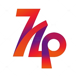 74周年国庆