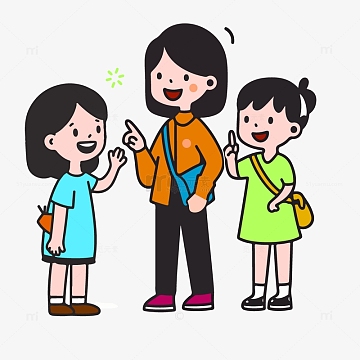 聊天剪映素材_聊天剪映图片元素-觅元素