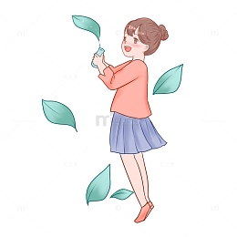 白露收清露人物