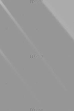 照在墙上的阳光