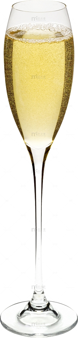 香槟酒杯