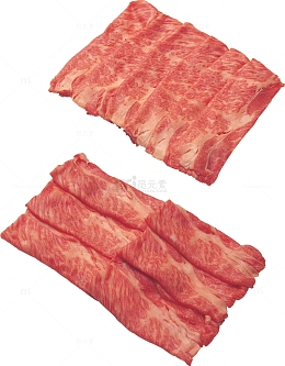 肉干肉脯