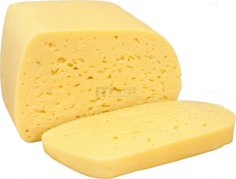 黄色奶酪