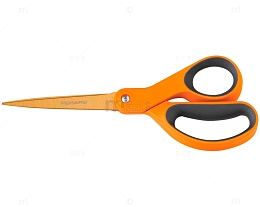 生活用品塑胶剪刀