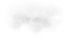 阴天天空