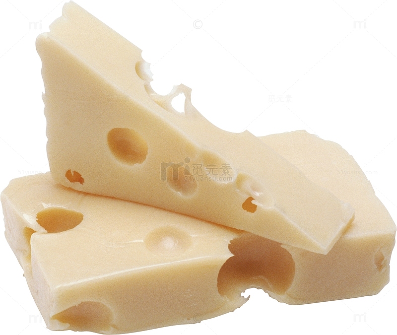 大孔芝士奶酪干酪