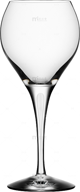 玻璃高脚杯