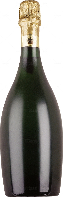 香槟酒瓶