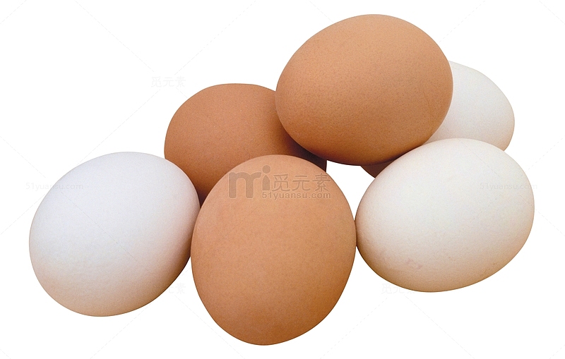 农家鸡蛋