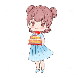 国庆祖国母亲生日快乐