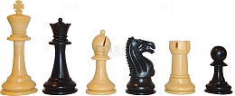 国际象棋