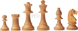国际象棋