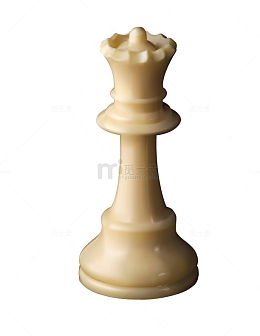 国际象棋