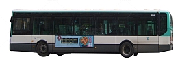 公共汽车
