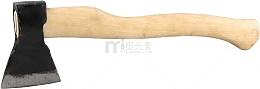 小号破拆斧头