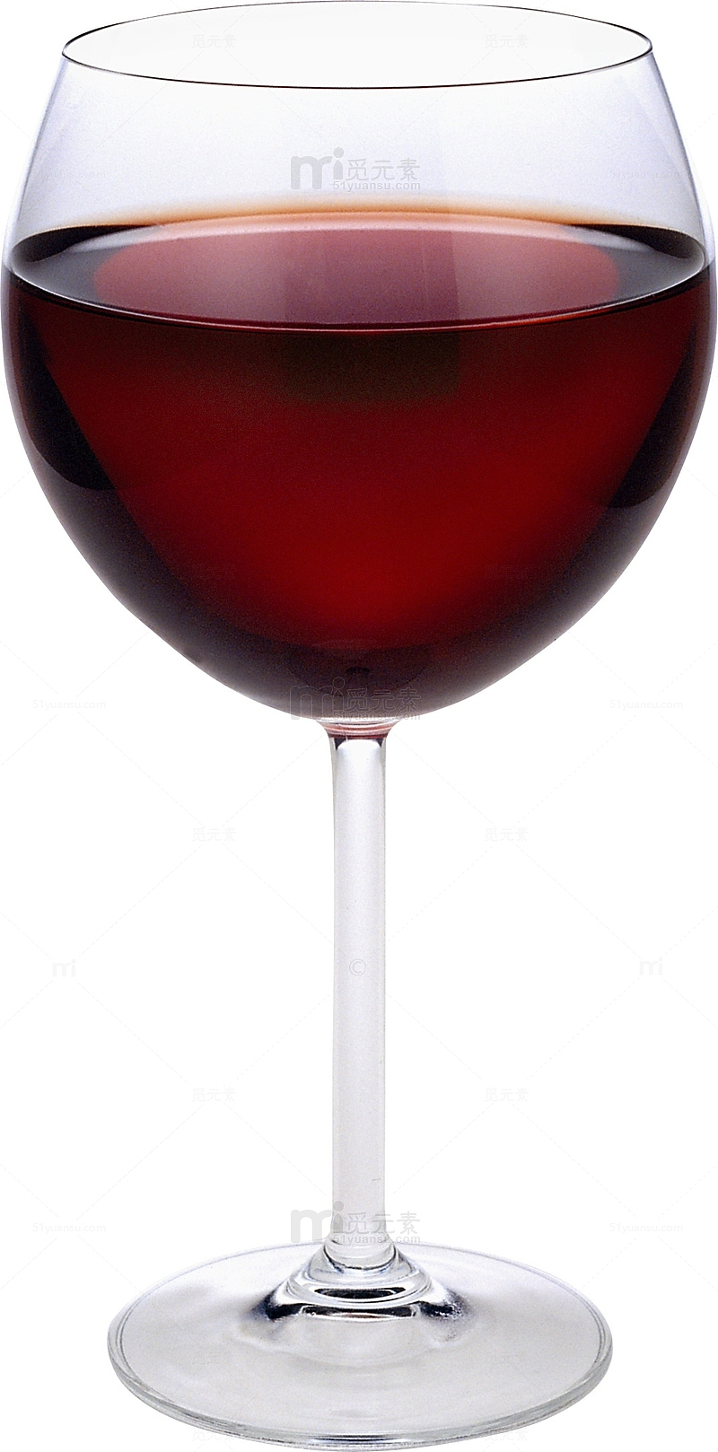 葡萄酒杯