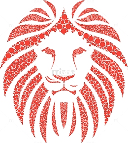 动物 猫科 大 丛林 国王 狮子