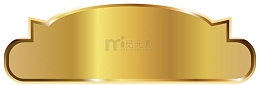 金色质感图标