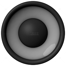 音频扬声器