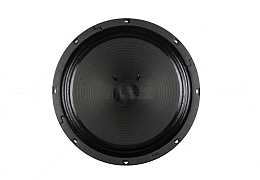 音频扬声器