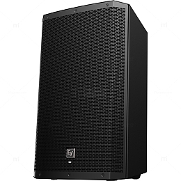 音频扬声器