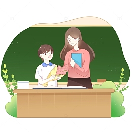 教师节师恩难忘感谢师恩