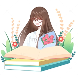 教师节感谢教师老师您辛苦了