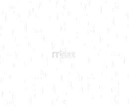 倾盆大雨