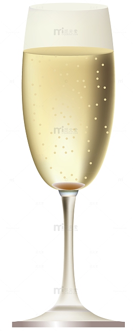 香槟酒杯
