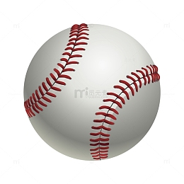 棒球特写
