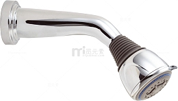 不锈钢淋浴器