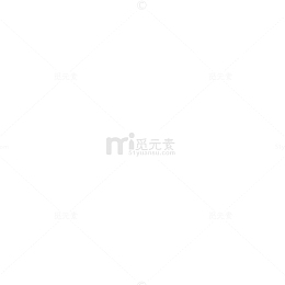 循环再利用